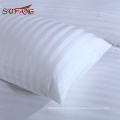 Hotel 100%Cotton Comfortable 1800TC Bed Sheets Luxury Soft Bedding Set